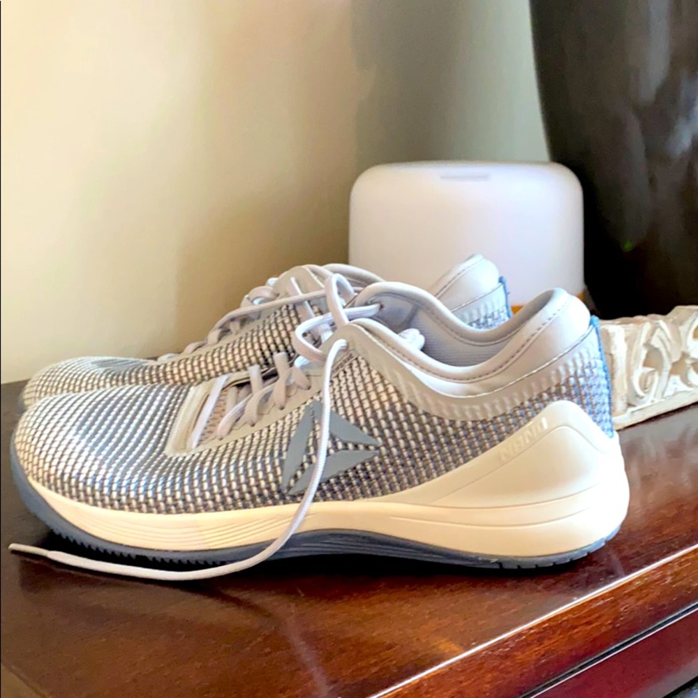 Reebok Nano Trainer